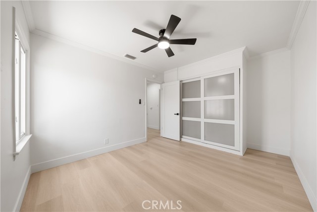 21011 La Salle Avenue, Torrance CA: https://media.crmls.org/medias/46cbae45-7e76-415c-acc4-575d97ba86cf.jpg