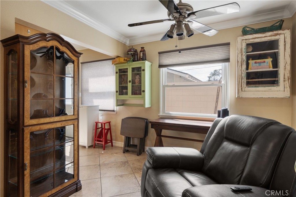 MLS #CV25201186 image #16