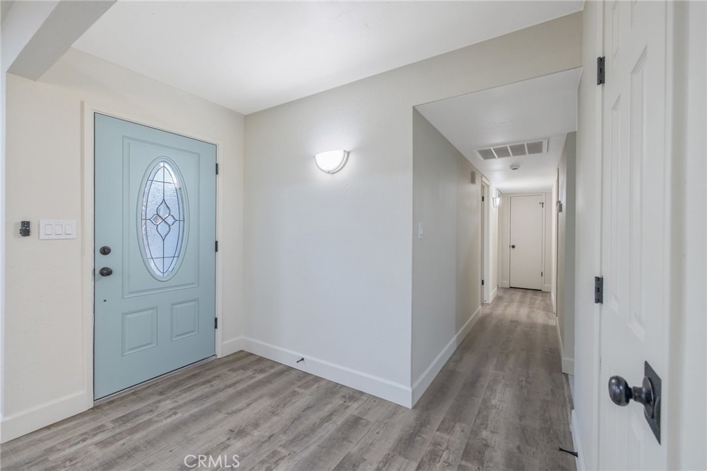 46Cbc6D9 14Ce 4Dde 8Ab2 F47Bf0E4Cde4 4696 W Ashcroft Avenue, Fresno, Ca 93722 &Lt;Span Style='Backgroundcolor:transparent;Padding:0Px;'&Gt; &Lt;Small&Gt; &Lt;I&Gt; &Lt;/I&Gt; &Lt;/Small&Gt;&Lt;/Span&Gt;