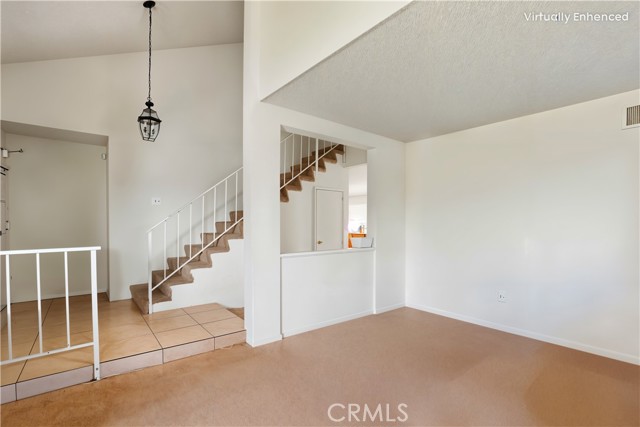 Detail Gallery Image 6 of 29 For 19782 Felcliff, Huntington Beach,  CA 92646 - 5 Beds | 3 Baths