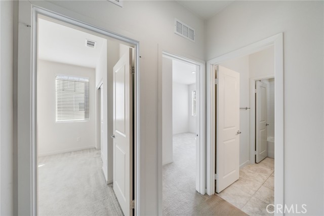 Detail Gallery Image 28 of 36 For 582 Cultivate, Irvine,  CA 92618 - 4 Beds | 3/1 Baths