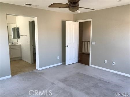 4473 Bigem Court, Riverside CA: https://media.crmls.org/medias/46cbe518-43ad-4ae7-81b1-fbfbe878f173.jpg