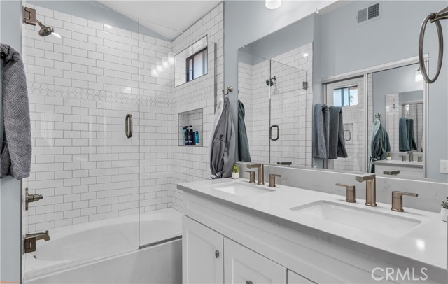 MLS #PT25266266 image #11