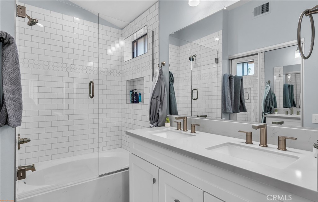 MLS #PT25266266 image #11