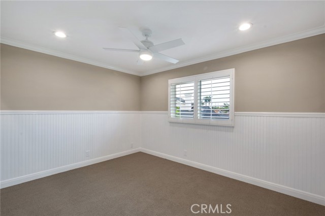 21192 Richmond Circle, Huntington Beach CA: https://media.crmls.org/medias/46cbfb3c-4e54-4244-b528-4d5e73ee7a80.jpg