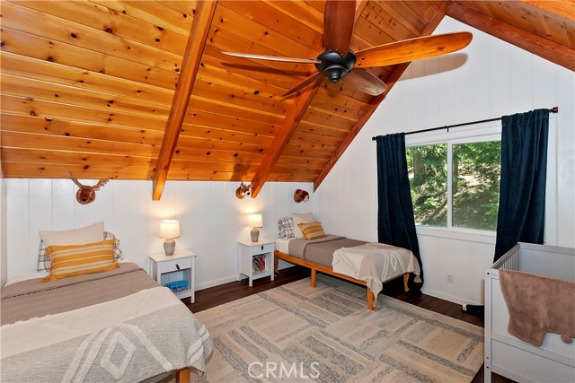 Detail Gallery Image 25 of 47 For 720 Buckingham, Lake Arrowhead,  CA 92352 - 3 Beds | 2/1 Baths