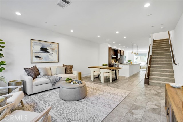 Front Image Thumbnail for CRSB26022948