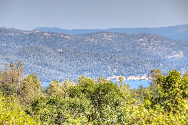 5309 Mount Ratchel Court, Oroville, CA, 95966 5309 Mount Ratchel Court, Oroville, CA, 95966