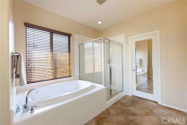 31330 Eucalyptus Court, Temecula, California 92592, 4 Bedrooms Bedrooms, ,3 BathroomsBathrooms,Single Family Residence,For Sale,Eucalyptus,SW24132901