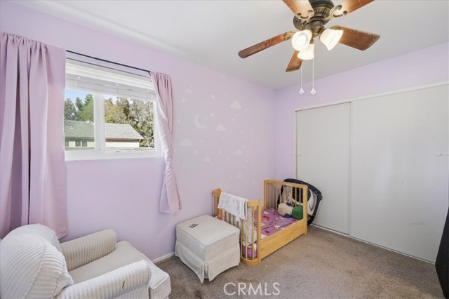 Detail Gallery Image 10 of 19 For 28531 via Princesa #C,  Murrieta,  CA 92563 - 2 Beds | 1/1 Baths