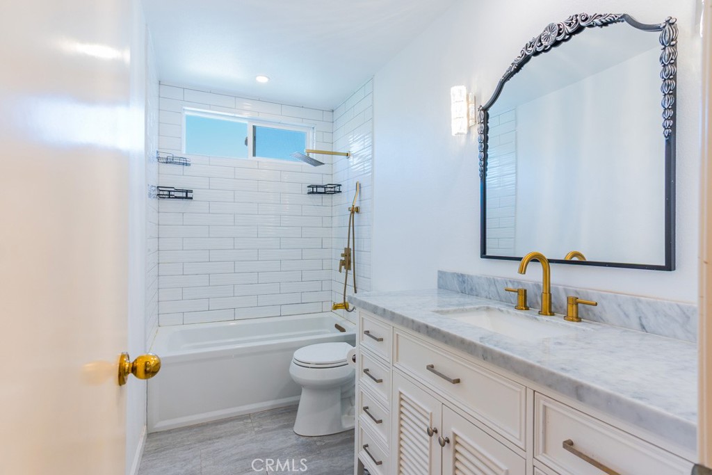 MLS #SR25258696 image #30