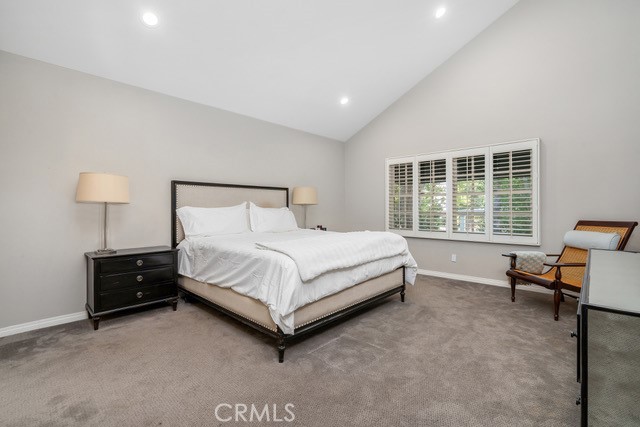 Detail Gallery Image 15 of 24 For 23024 Park Veneto, Calabasas,  CA 91302 - 4 Beds | 2/1 Baths