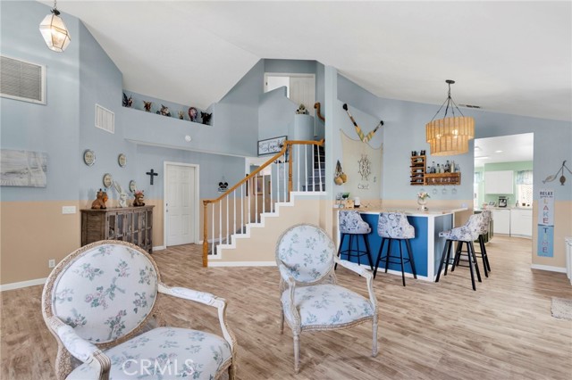 Detail Gallery Image 3 of 47 For 14487 Mast, Helendale,  CA 92342 - 3 Beds | 2 Baths