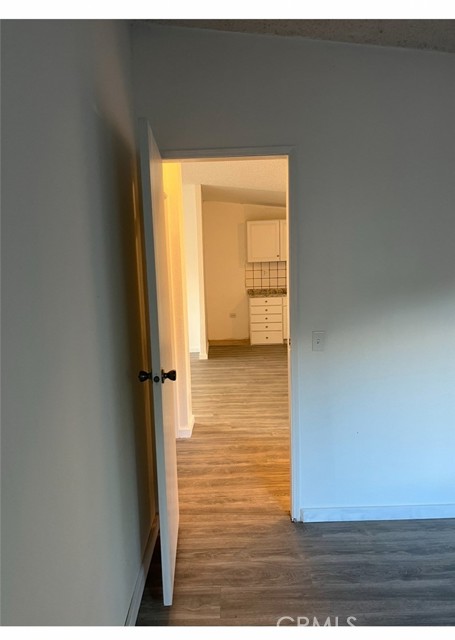 38490 E BENTON, Hemet CA: https://media.crmls.org/medias/46cc537a-5e04-4eb8-ab53-878699a33079.jpg