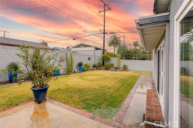 Detail Gallery Image 28 of 29 For 1241 E Mountain View Ave, Glendora,  CA 91741 - 3 Beds | 2 Baths