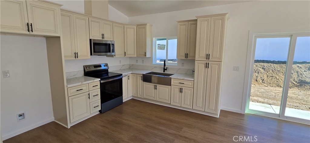 MLS #TR25254372 image #2