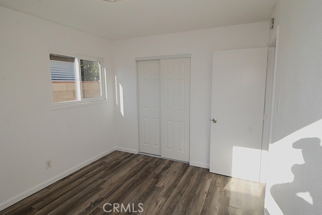 Detail Gallery Image 14 of 19 For 601 Adele Dr, Barstow,  CA 92311 - 3 Beds | 1 Baths
