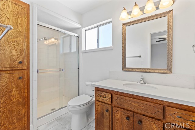 3355 San Fernando Court, Merced CA: https://media.crmls.org/medias/46cc6b2f-56ee-4e26-b989-2fbabbb35113.jpg