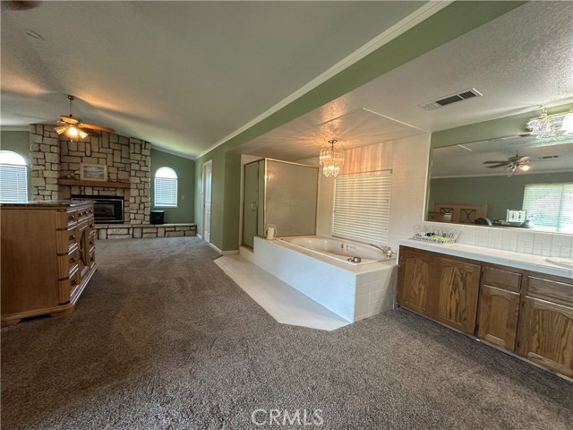 Detail Gallery Image 23 of 27 For 2707 Clydesdale Ave, Atwater,  CA 95301 - 3 Beds | 2/1 Baths