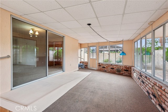 Detail Gallery Image 37 of 69 For 719 W Adams Park Dr, Covina,  CA 91722 - 3 Beds | 2 Baths