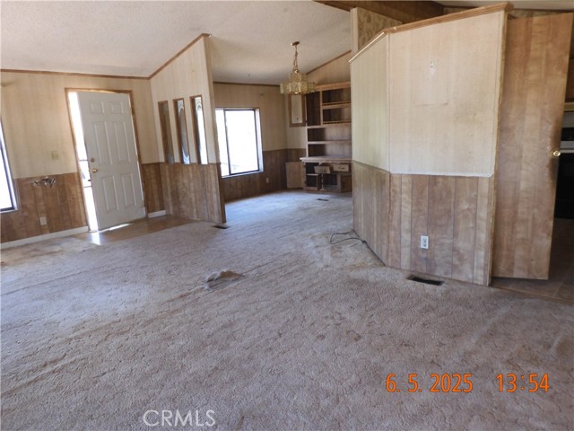 12980 Island Drive, Clearlake Oaks CA: https://media.crmls.org/medias/46cc7864-3b40-4001-b56e-68ab6e3829d4.jpg