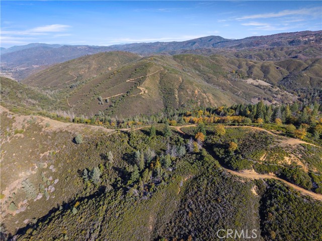 Detail Gallery Image 24 of 36 For 5200 Bartlett Springs Rd, Lucerne,  CA 95458 - – Beds | – Baths