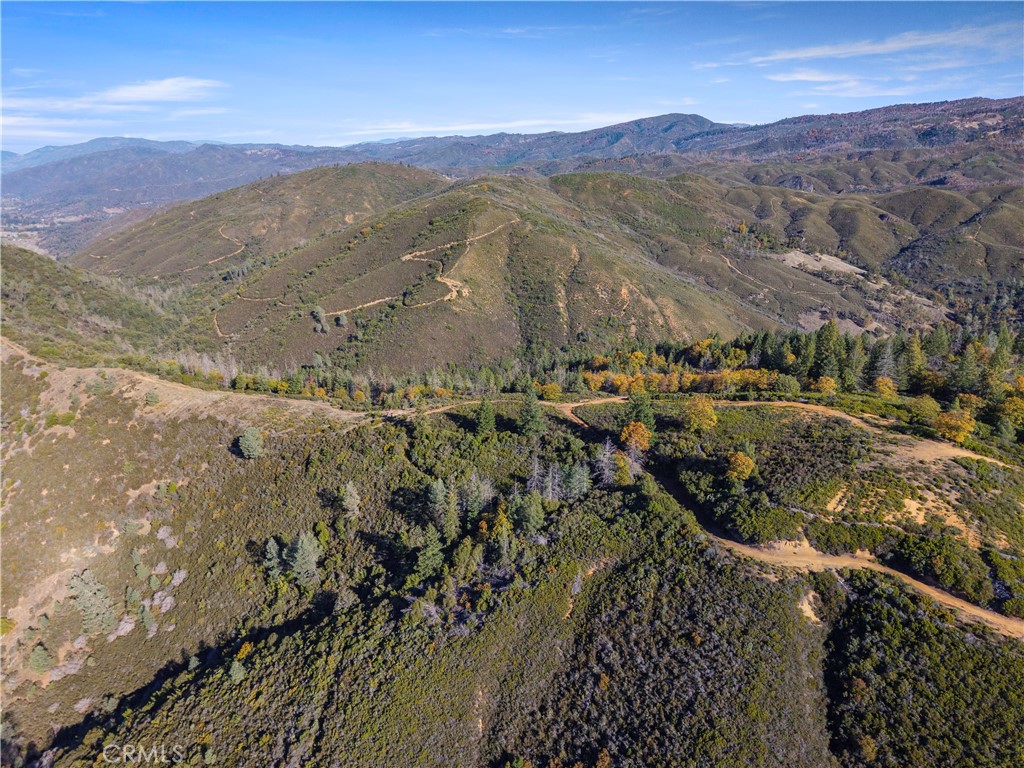 MLS #LC25251728 image #23