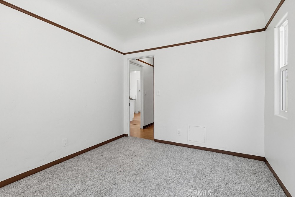 MLS #PW26029606 image #29