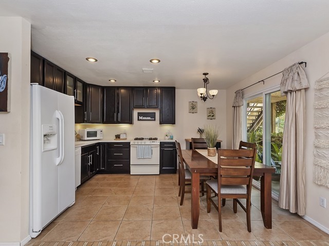 Image 11 for 1950 Palm Canyon DR #162