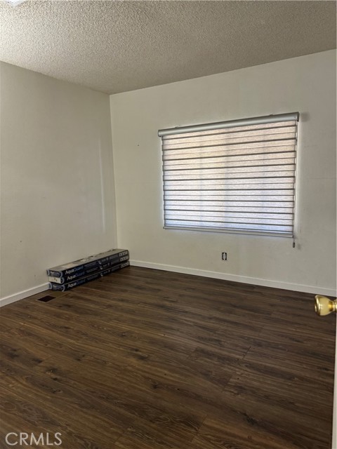 Detail Gallery Image 9 of 13 For 24425 Woolsey Canyon Rd #198,  Canoga Park,  CA 91304 - 2 Beds | 2 Baths