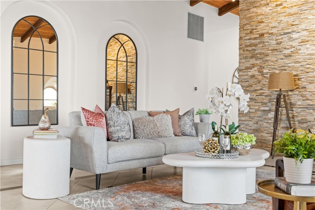 821 Guanajuato Drive photo 42