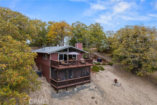 Image 42 of 51 For 705 Cypress Road