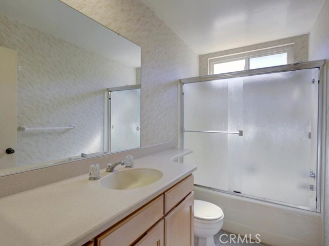 Detail Gallery Image 25 of 34 For 26652 via Del Sol, Mission Viejo,  CA 92691 - 3 Beds | 2 Baths