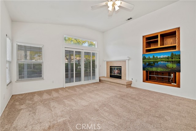 Detail Gallery Image 11 of 59 For 40364 via Marisa, Murrieta,  CA 92562 - 3 Beds | 2 Baths