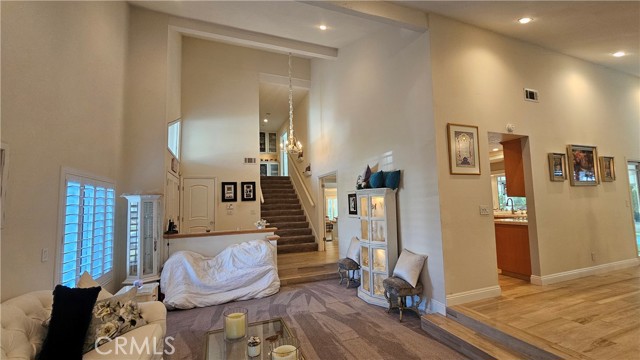 Detail Gallery Image 10 of 19 For 15895 Overton St, Fountain Valley,  CA 92708 - 4 Beds | 2/1 Baths