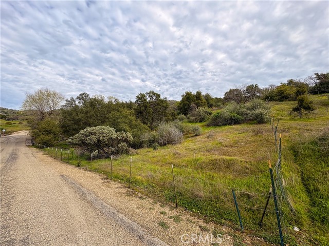 Detail Gallery Image 34 of 38 For 39313 Squaw Valley, Squaw Valley,  CA 93675 - 3 Beds | 2 Baths