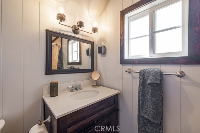 Detail Gallery Image 36 of 49 For 644 Marin, Big Bear Lake,  CA 92315 - 2 Beds | 3 Baths