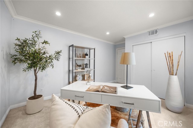 Detail Gallery Image 20 of 40 For 5 Cannes, Irvine,  CA 92614 - 5 Beds | 3 Baths