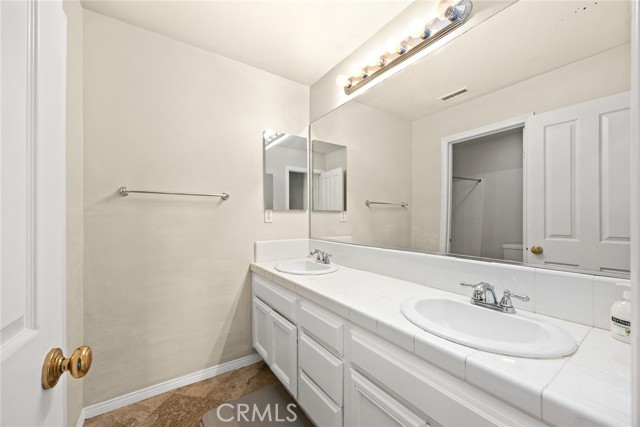 Detail Gallery Image 39 of 51 For 7871 Slate Creek Rd, Corona,  CA 92880 - 5 Beds | 3 Baths