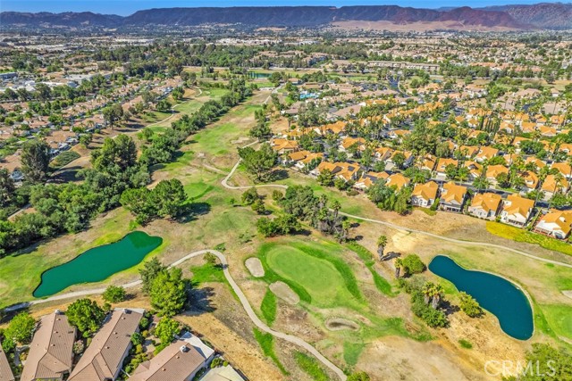 Detail Gallery Image 1 of 41 For 40121 Corte Calanova, Murrieta,  CA 92562 - 3 Beds | 2 Baths