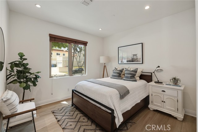 1005 Garnet Street, Redondo Beach, California 90277, 3 Bedrooms Bedrooms, ,3 BathroomsBathrooms,Residential,Sold,Garnet Street,SB23076683