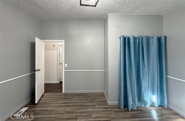 Detail Gallery Image 18 of 28 For 12861 West St #137,  Garden Grove,  CA 92840 - 3 Beds | 2 Baths