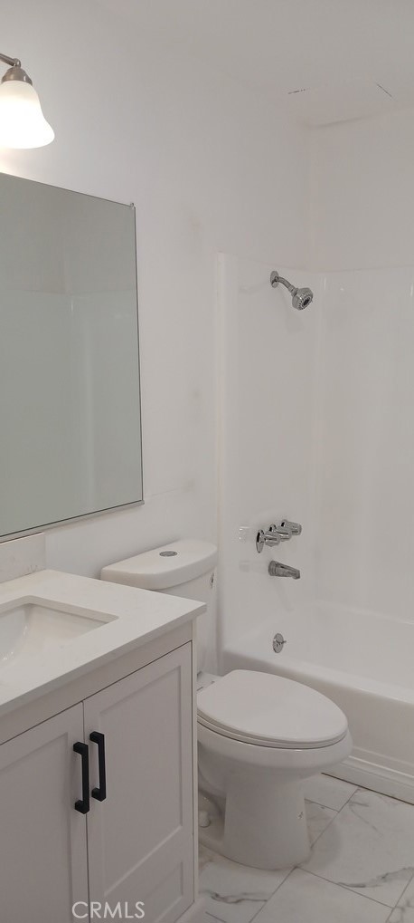 Detail Gallery Image 15 of 19 For 20134 Leadwell St #263,  Winnetka,  CA 91306 - 2 Beds | 2 Baths