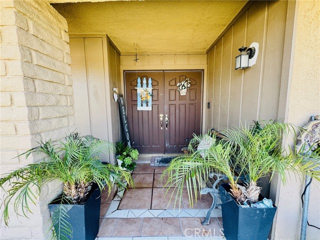 Detail Gallery Image 6 of 32 For 3208 Sunview Dr, Bakersfield,  CA 93306 - 3 Beds | 2 Baths