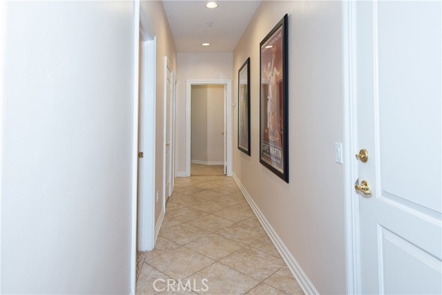 Detail Gallery Image 21 of 34 For 7361 via Vista, Riverside,  CA 92506 - 5 Beds | 3/1 Baths