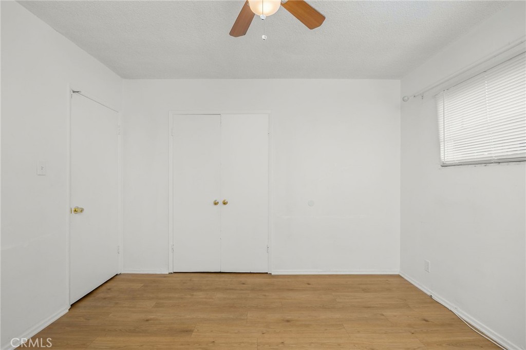 MLS #SB25262755 img 14