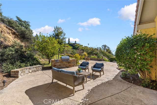 Detail Gallery Image 39 of 62 For 821 Guanajuato, Claremont,  CA 91711 - 5 Beds | 3 Baths