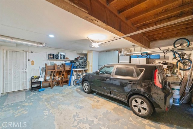 Detail Gallery Image 67 of 67 For 1380 W 48th, San Bernardino,  CA 92407 - 3 Beds | 2/1 Baths