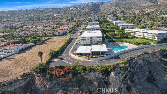 32735 Seagate Drive, Rancho Palos Verdes CA: https://media.crmls.org/medias/46cd6995-24f5-49dc-a45c-8804d080a614.jpg