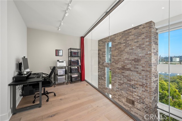 Detail Gallery Image 26 of 44 For 2470 via Alta, –,  CA 92108 - 2 Beds | 2/1 Baths